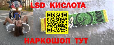 дживик Гай