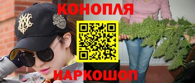 прущий лед Гатчина