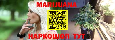 дживик Гай