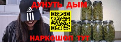 дживик Гай